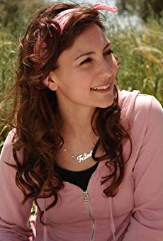 Películas de Özlem Tekin