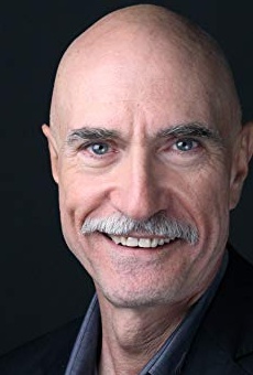 Películas de Ozman Sirgood