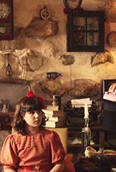 Películas de Ozren Grabaric