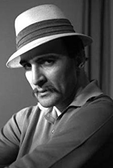 Películas de Özt?rk Serengil