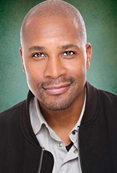 Películas de Ozy Reigns