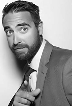 Películas de Ozz Borges