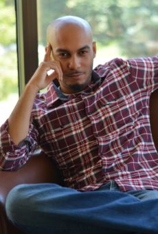 Películas de Ozz Gomez