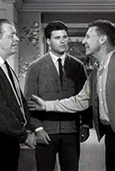 Películas de Ozzie Nelson Películas de Ozzie Nelson