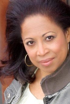 Películas de Ozzie Stewart