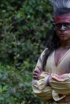 Películas de Ozzie Torres