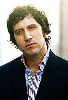 Películas de Ozzy Benn