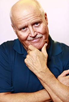 Películas de P.G. Marlar