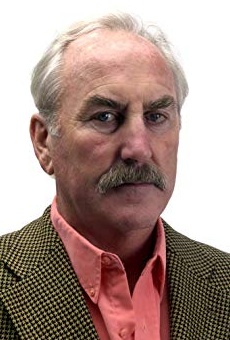 Películas de P.H. Moriarty