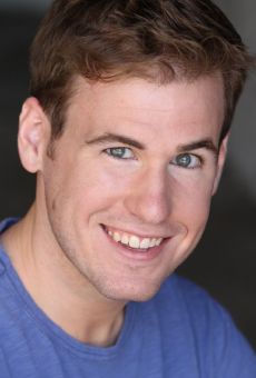 Películas de P.J. Brennan