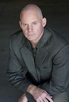 Películas de P.J. Brown