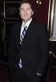 Películas de P.J. Hogan Películas de P.J. Hogan