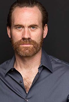 Películas de P.J. King