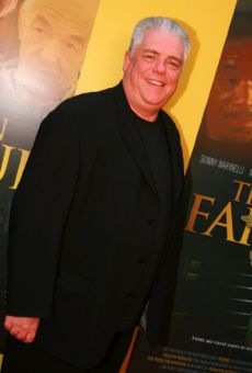 Películas de P.J. Leonard Películas de P.J. Leonard