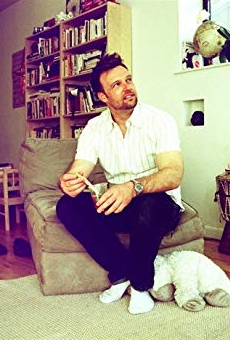 Películas de P.J. Palmer