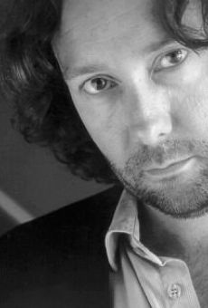 Películas de P.J. Parker