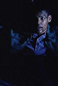 Películas de P.J. Prinsloo