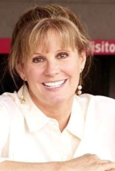 Películas de P.J. Soles
