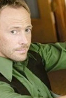 Películas de P.J. Sosko