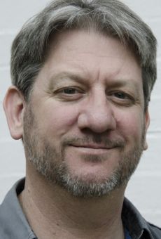 Películas de P.J. Williams