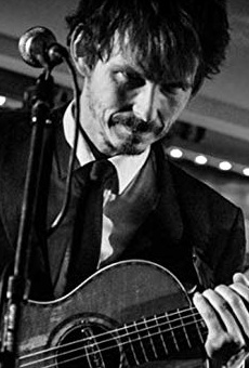 Películas de Pål Jackman