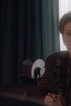 Películas de P. Lynn Johnson