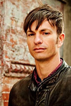 Películas de P.T. Walkley