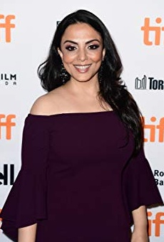 Películas de Paakhi A. Tyrewala