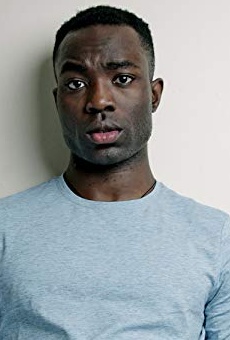 Películas de Paapa Essiedu