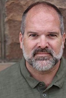 Películas de Pab Schwendimann