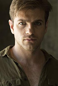 Películas de Pablo Azar