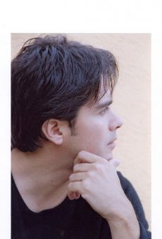 Películas de Pablo Castel