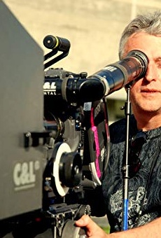 Películas de Pablo César