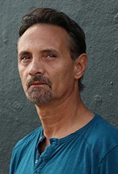 Películas de Pablo Cunqueiro