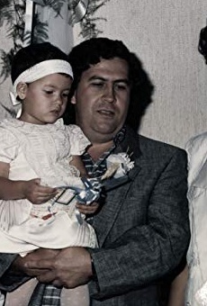 Películas de Pablo Escobar Películas de Pablo Escobar
