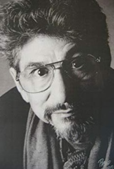 Películas de Pablo Ferro