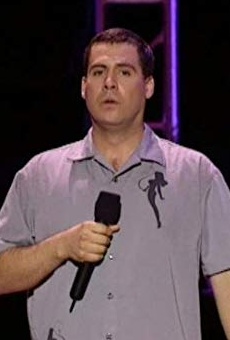 Películas de Pablo Francisco