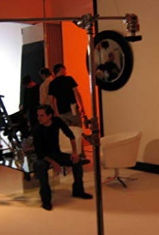 Películas de Pablo Hernandez