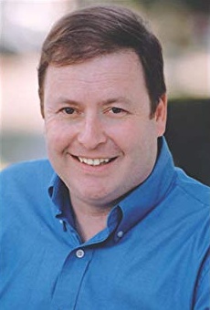 Películas de Pablo Lewin