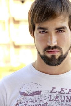 Películas de Pablo Olewski