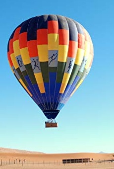 Películas de Pablo Padilla Películas de Pablo Padilla