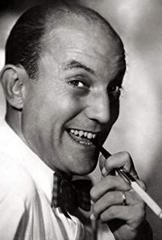 Películas de Pablo Palitos