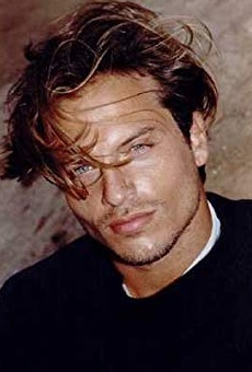 Películas de Pablo Patlis