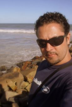 Películas de Pablo Ponce de Leon