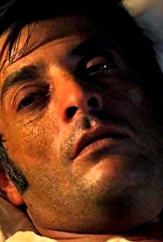 Películas de Pablo Rago