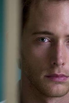 Películas de Pablo Rivero