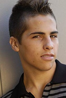 Películas de Pablo Santos Películas de Pablo Santos