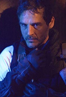 Películas de Pablo Scola