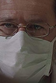 Películas de Pablo Striano