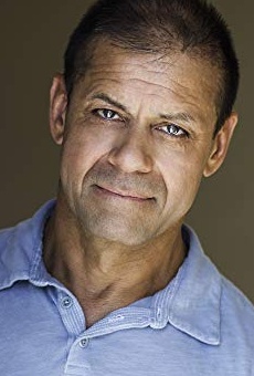 Películas de Pablo Thomas